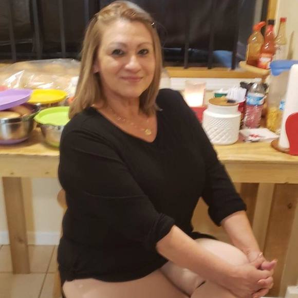 galdamezana66